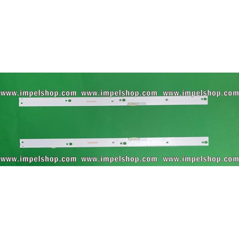 LED-Hintergrundbeleuchtungs...