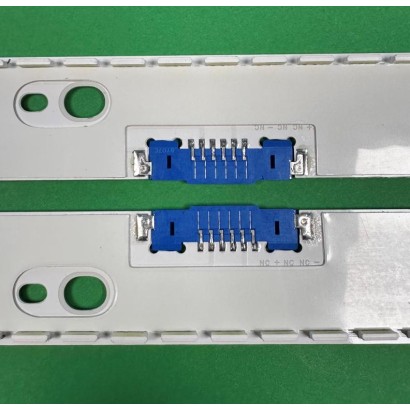 LED-Hintergrundbeleuchtungs...