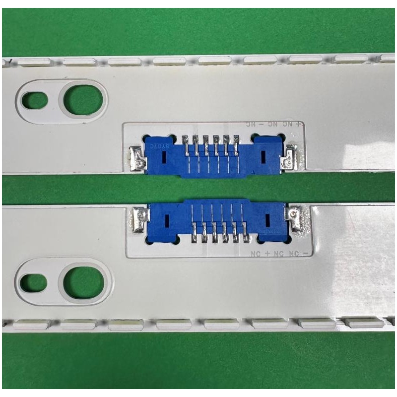 LED-Hintergrundbeleuchtungs...