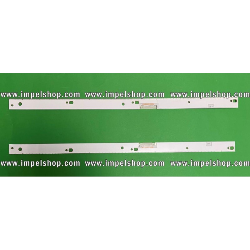 LED-Hintergrundbeleuchtungs...