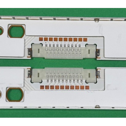 LED-Hintergrundbeleuchtungs...