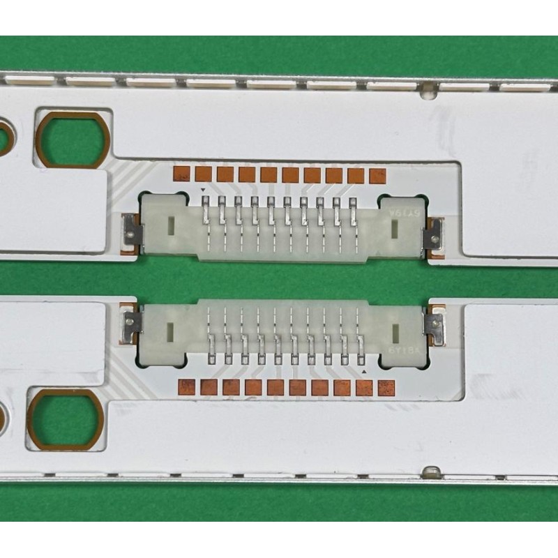 LED-Hintergrundbeleuchtungs...