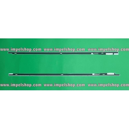 LED-Hintergrundbeleuchtungs...