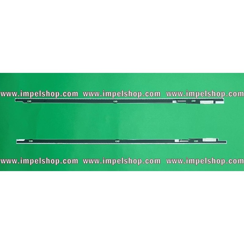 LED-Hintergrundbeleuchtungs...