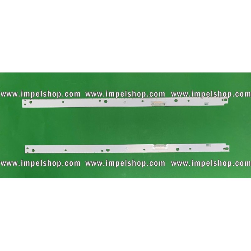 LED-Hintergrundbeleuchtungs...