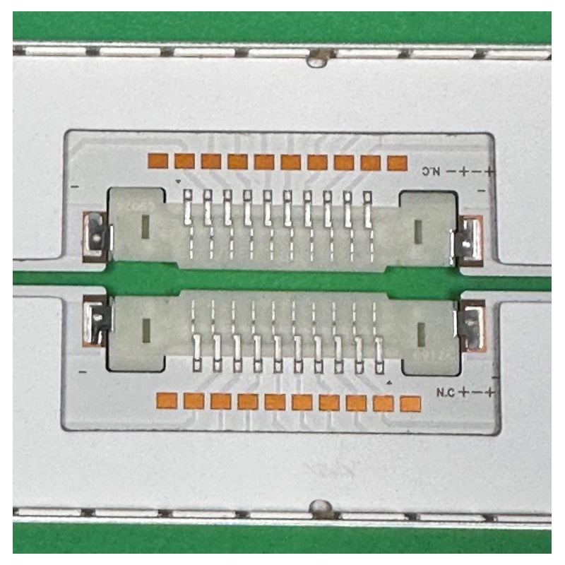 LED-Hintergrundbeleuchtungs...