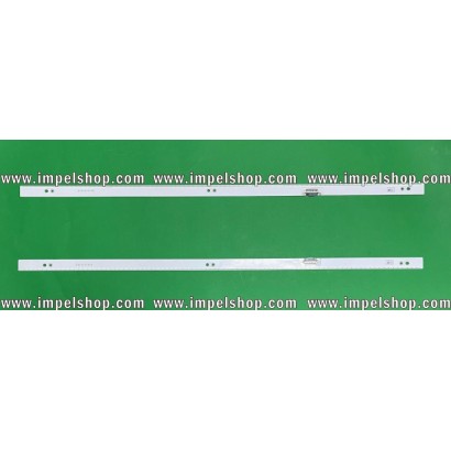 LED-Hintergrundbeleuchtungs...