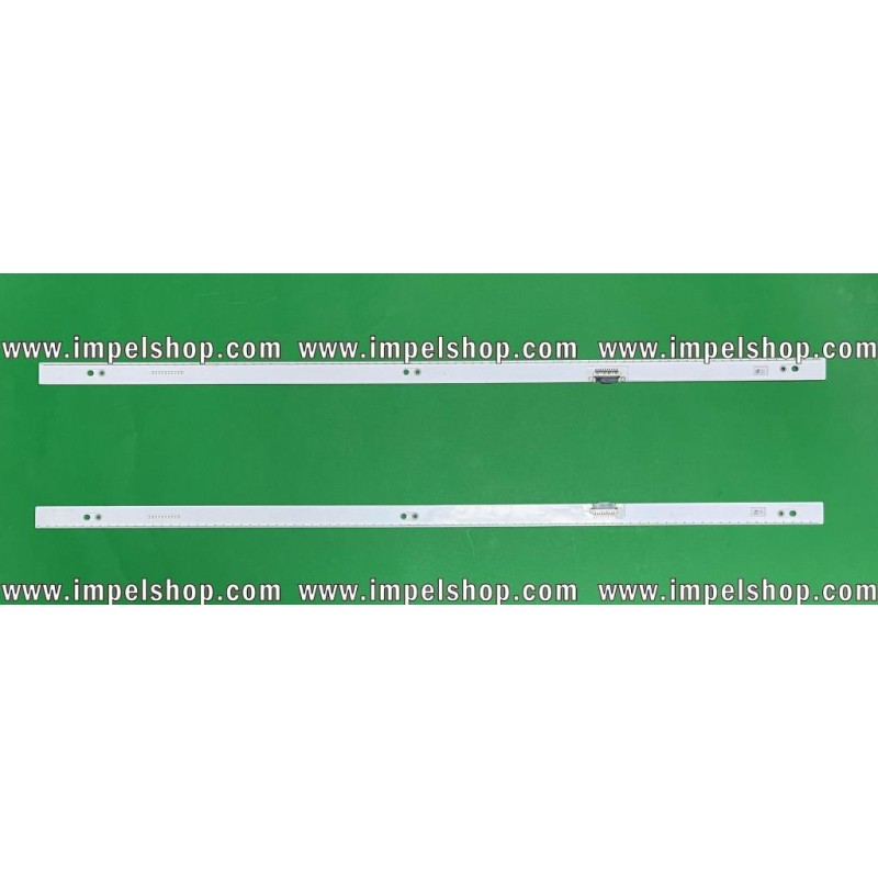 LED-Hintergrundbeleuchtungs...