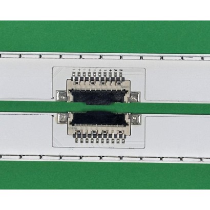 LED-Hintergrundbeleuchtungs...