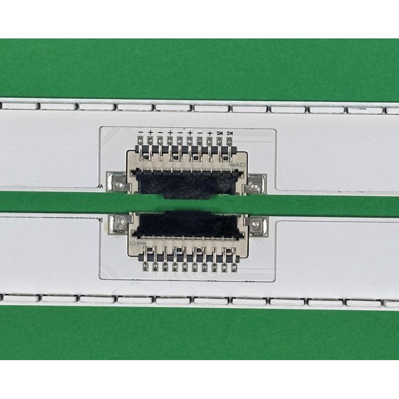LED-Hintergrundbeleuchtungs...
