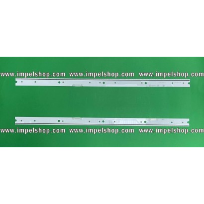 LED-Hintergrundbeleuchtung...