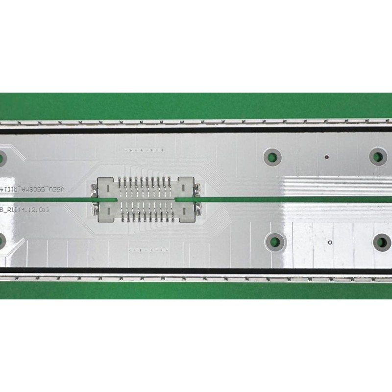 LED-Hintergrundbeleuchtung...