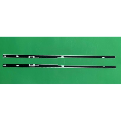 LED-Hintergrundbeleuchtungs...