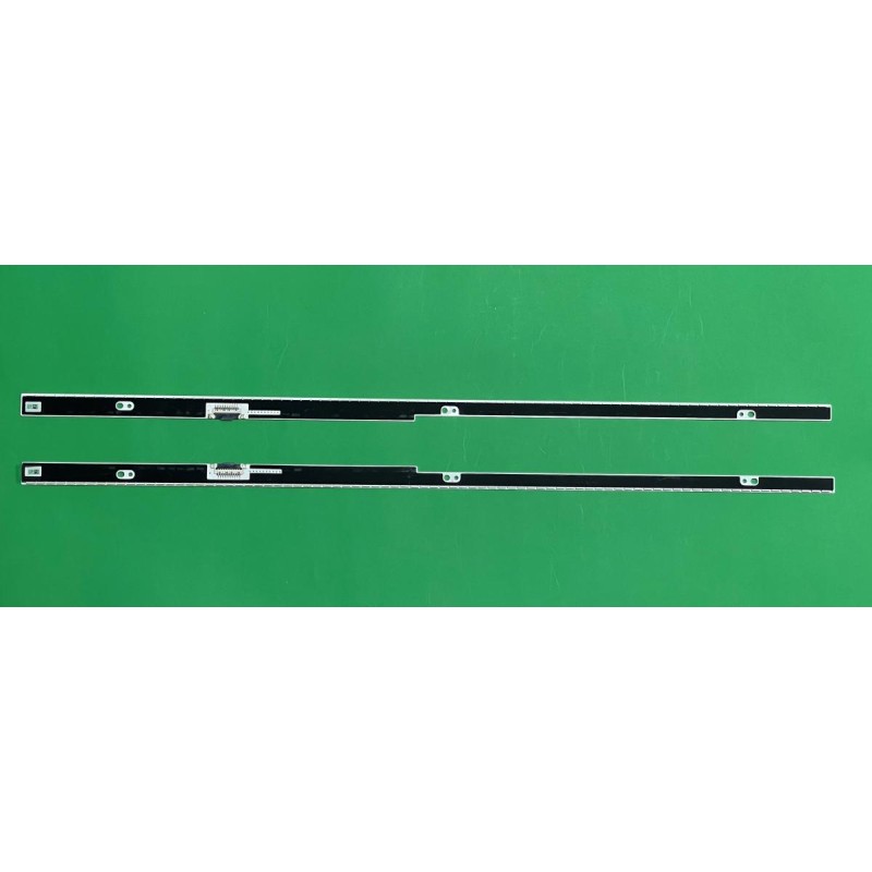 LED-Hintergrundbeleuchtungs...