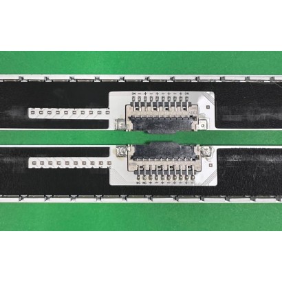 LED-Hintergrundbeleuchtungs...