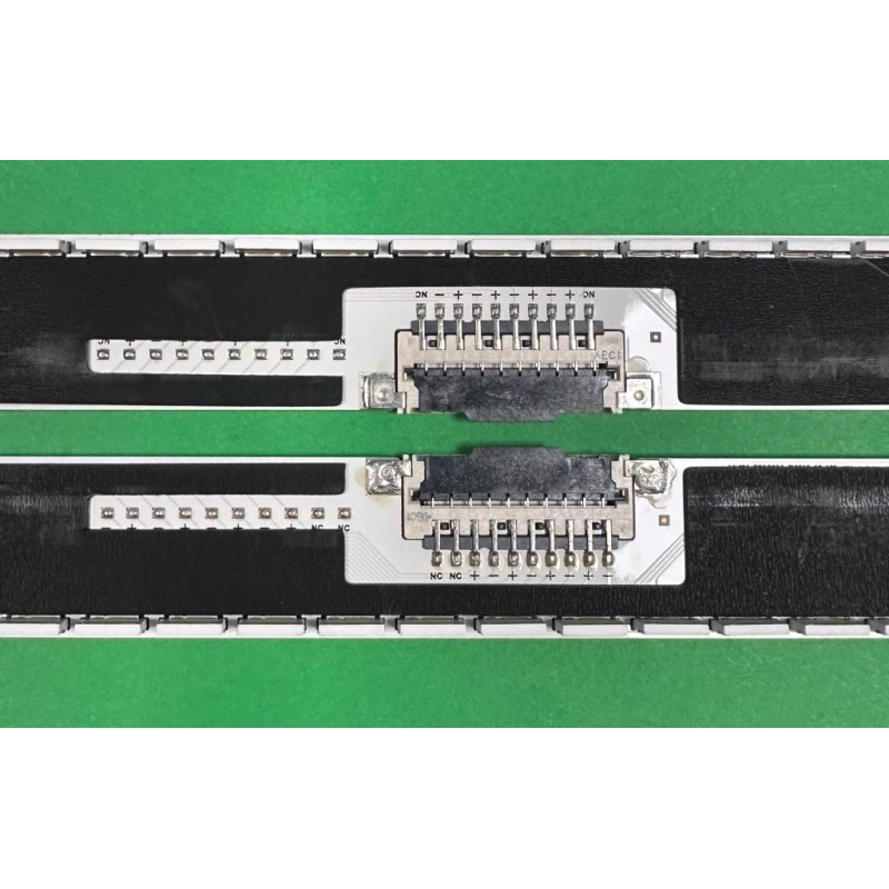 LED-Hintergrundbeleuchtungs...