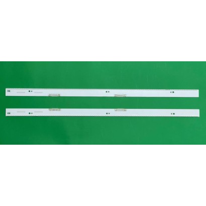 LED-Hintergrundbeleuchtungs...