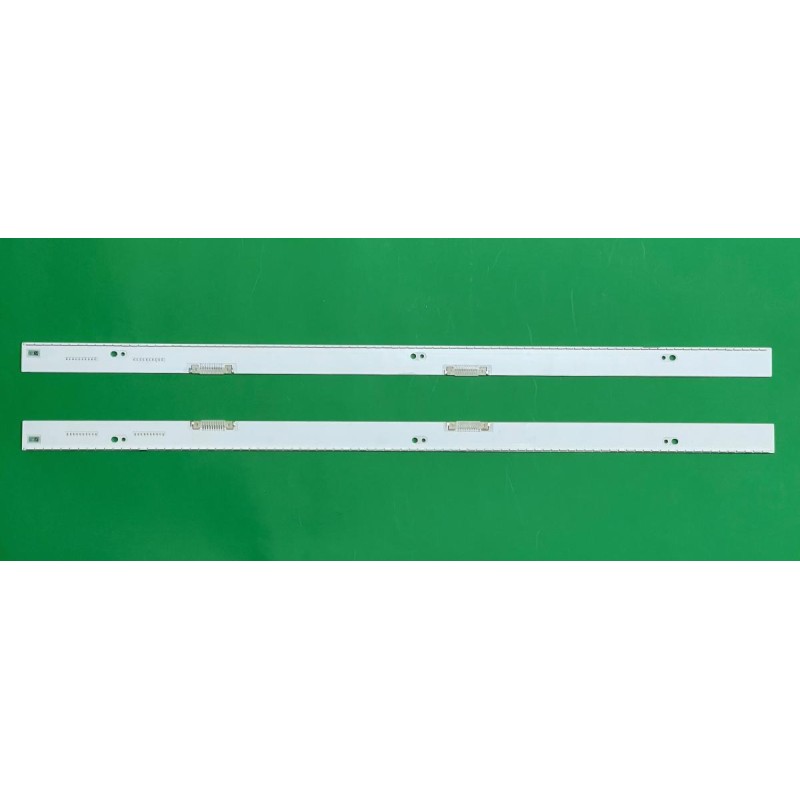 LED-Hintergrundbeleuchtungs...