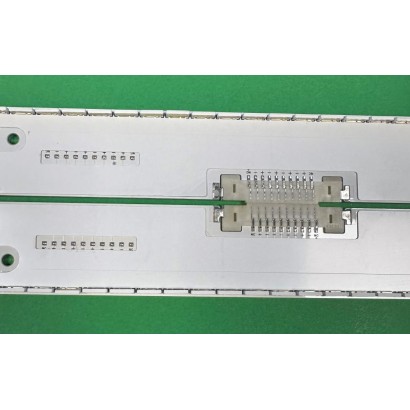 LED-Hintergrundbeleuchtungs...