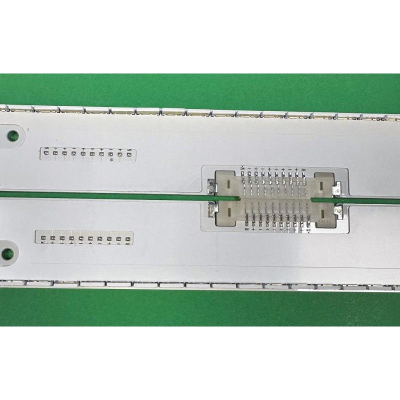 LED-Hintergrundbeleuchtungs...