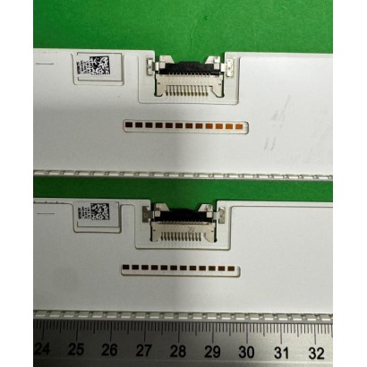 LED-Hintergrundbeleuchtungs...