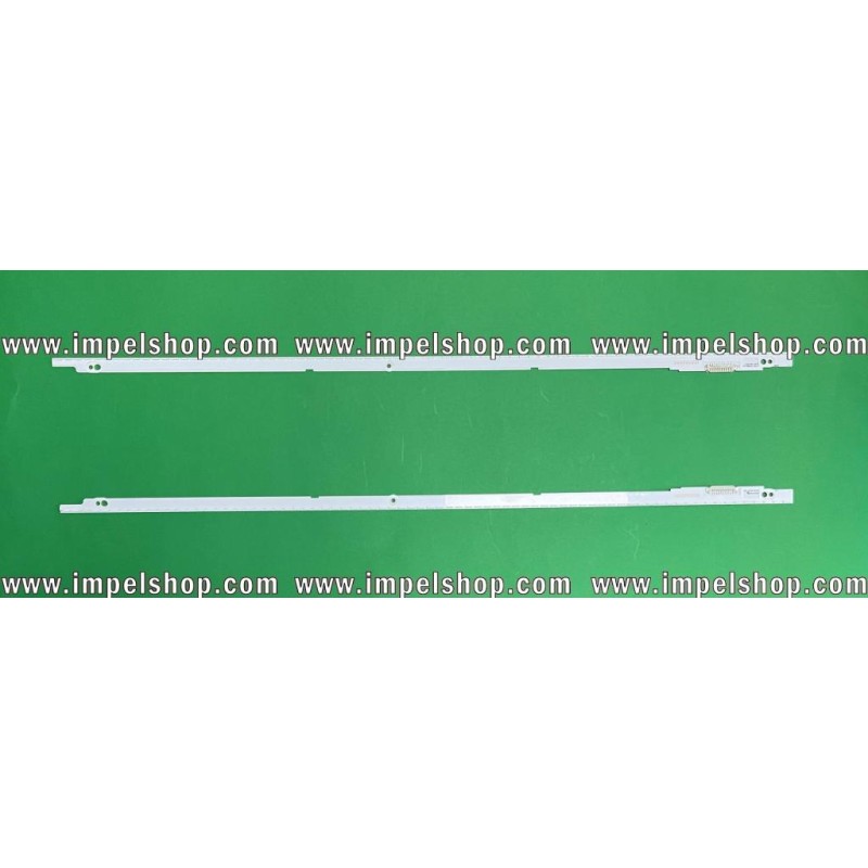 LED-Hintergrundbeleuchtungs...