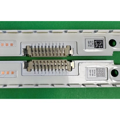 LED-Hintergrundbeleuchtungs...