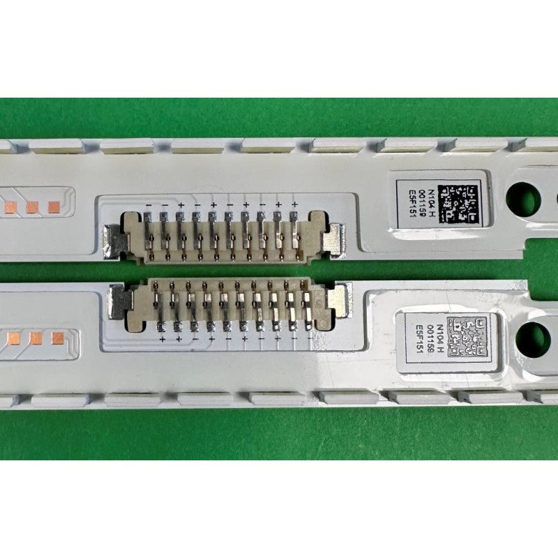 LED-Hintergrundbeleuchtungs...