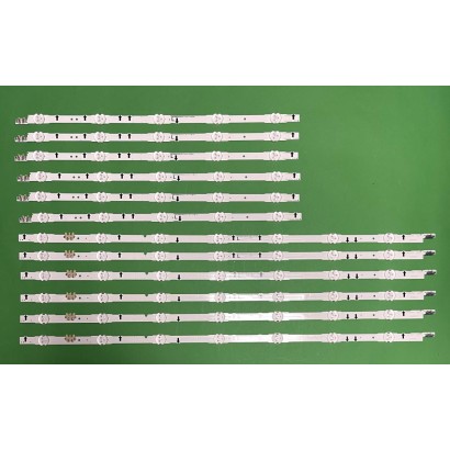 LED-Hintergrundbeleuchtungs...