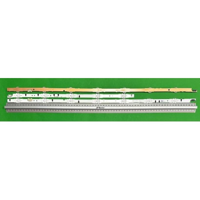 LED-Hintergrundbeleuchtungs...