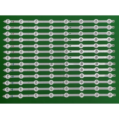LED-Hintergrundbeleuchtungs...