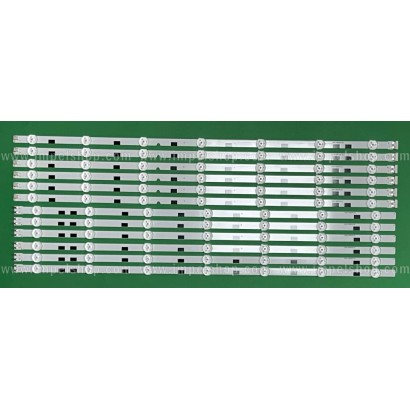 LED-Hintergrundbeleuchtungs...