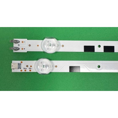 LED-Hintergrundbeleuchtungs...