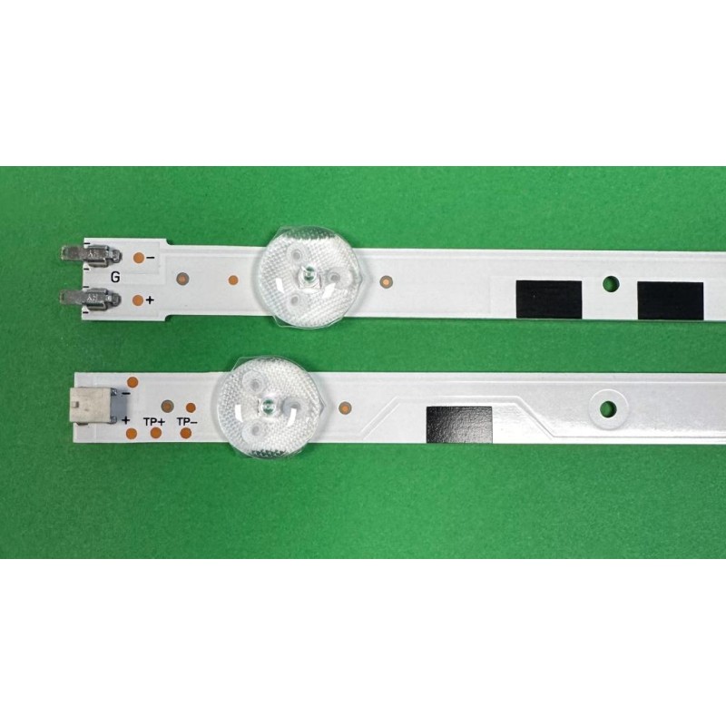 LED-Hintergrundbeleuchtungs...