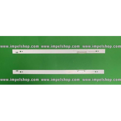 LED-Hintergrundbeleuchtungs...