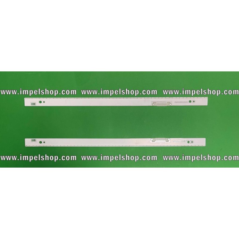 LED-Hintergrundbeleuchtungs...