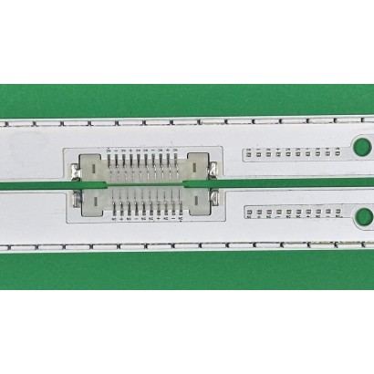 LED-Hintergrundbeleuchtungs...