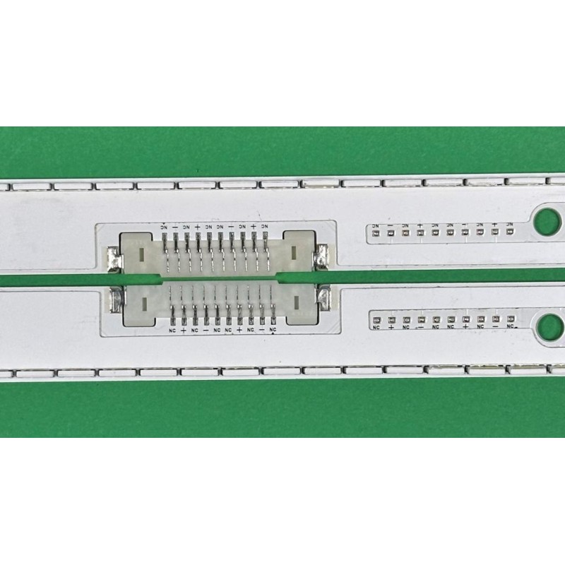 LED-Hintergrundbeleuchtungs...