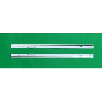 LED-Hintergrundbeleuchtungs...