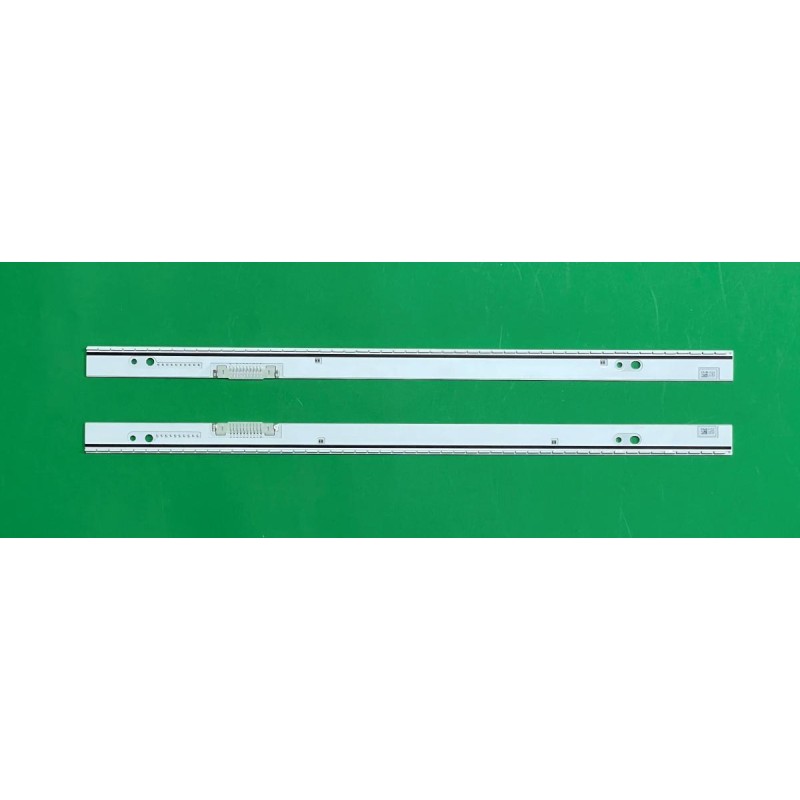 LED-Hintergrundbeleuchtungs...