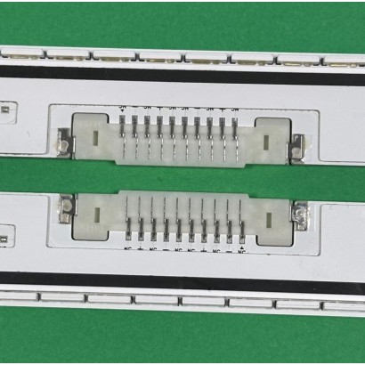 LED-Hintergrundbeleuchtungs...