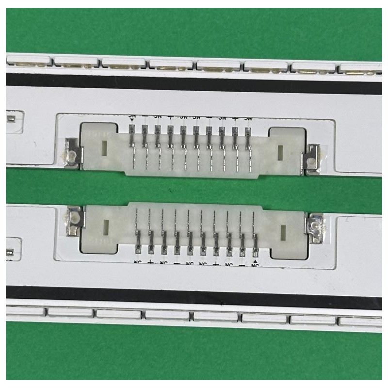 LED-Hintergrundbeleuchtungs...