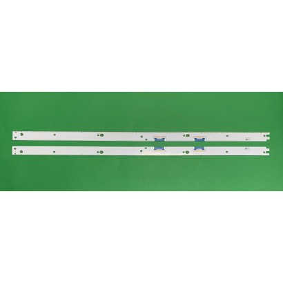 LED-Hintergrundbeleuchtungs...