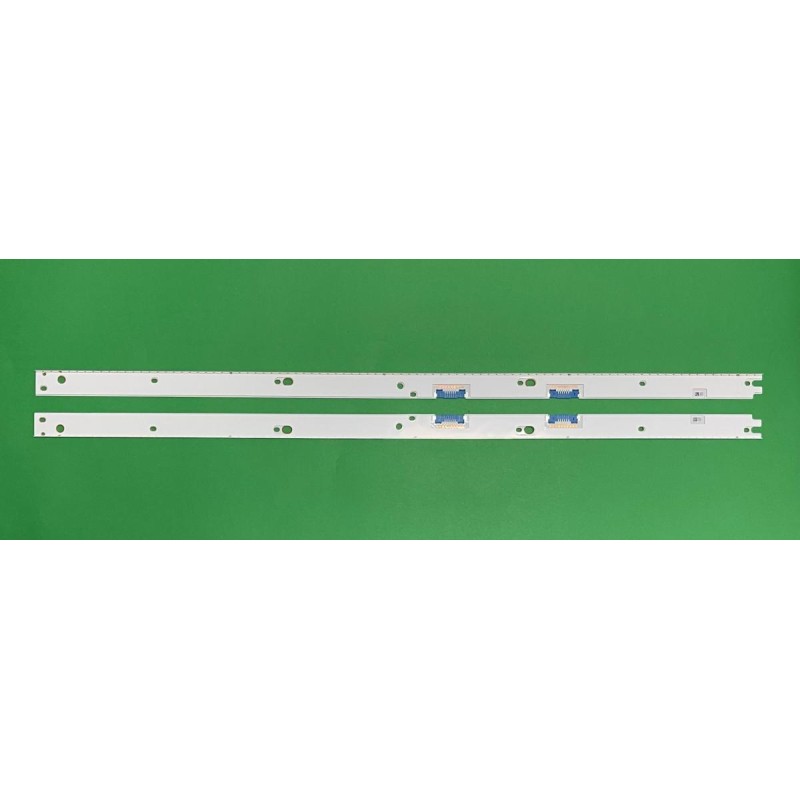 LED-Hintergrundbeleuchtungs...