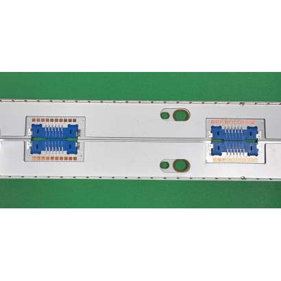 LED-Hintergrundbeleuchtungs...