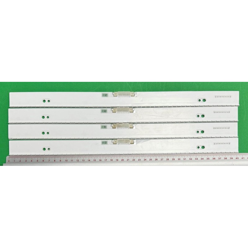 LED-Hintergrundbeleuchtungs...