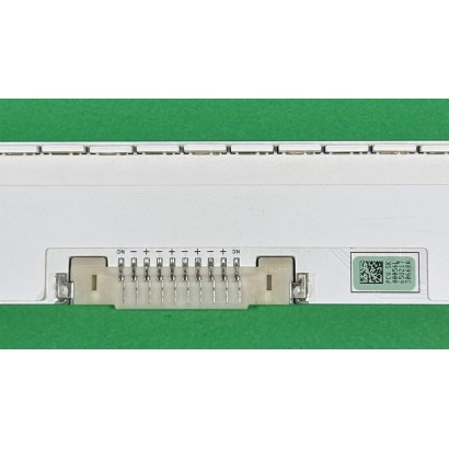 LED-Hintergrundbeleuchtungs...