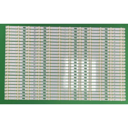 LED-Hintergrundbeleuchtungs...