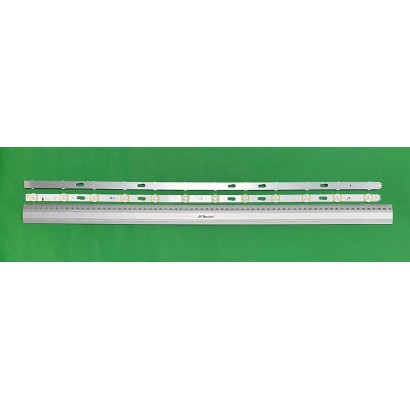 LED-Hintergrundbeleuchtungs...