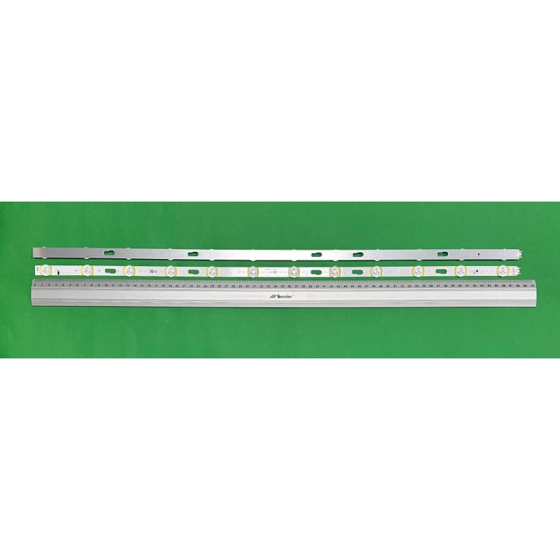 LED-Hintergrundbeleuchtungs...